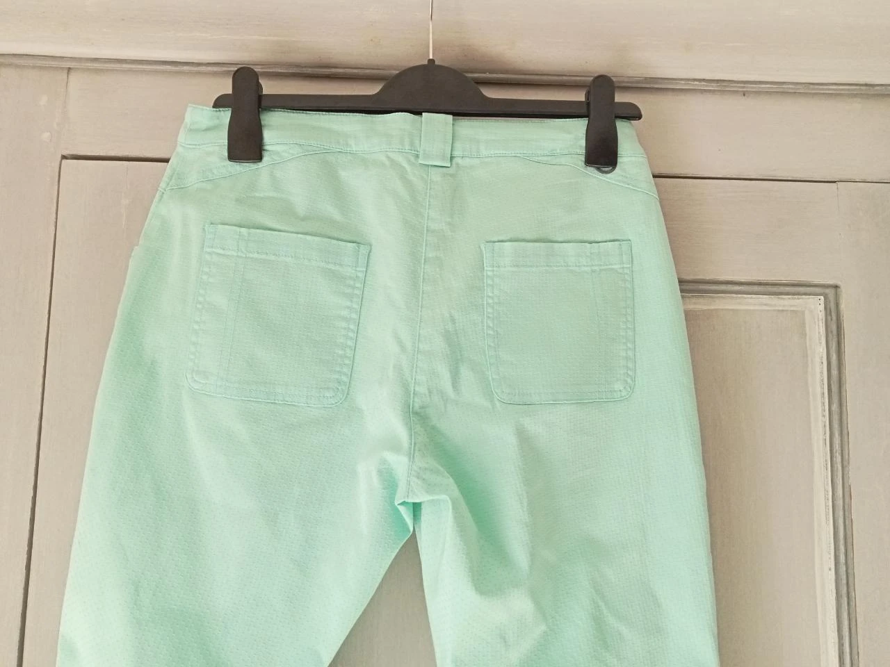 Pantalón corto Mado y los otros – photo 4